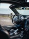 2014 Pagani Huayra Coupe Base