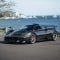 2014 Pagani Huayra Coupe Base