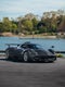 2014 Pagani Huayra Coupe Base