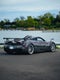 2014 Pagani Huayra Coupe Base