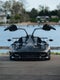 2014 Pagani Huayra Coupe Base