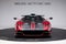 2020 Pagani Huayra Roadster BC