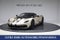 2022 Pininfarina Battista Base
