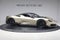 2022 Pininfarina Battista Base