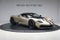 2022 Pininfarina Battista Base