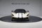 2022 Pininfarina Battista Base
