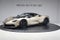 2022 Pininfarina Battista Base