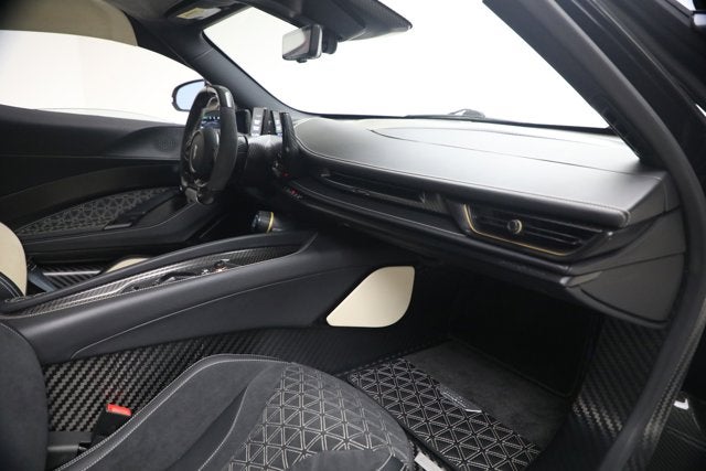 2022 Pininfarina Battista Base