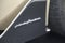 2022 Pininfarina Battista Base