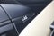 2022 Pininfarina Battista Base
