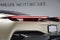 2022 Pininfarina Battista Base