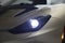 2022 Pininfarina Battista Base