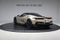 2022 Pininfarina Battista Base