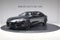 2022 Maserati Quattroporte Modena Q4