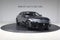 2022 Maserati Quattroporte Modena Q4