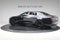 2022 Maserati Quattroporte Modena Q4
