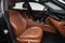 2022 Maserati Quattroporte Modena Q4