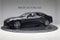 2022 Maserati Quattroporte Modena Q4
