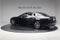 2022 Maserati Quattroporte Modena Q4