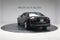 2022 Maserati Quattroporte Modena Q4