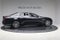 2022 Maserati Quattroporte Modena Q4