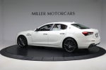 2022 Maserati Ghibli Modena Q4