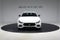 2022 Maserati Ghibli Modena Q4
