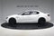 2022 Maserati Ghibli Modena Q4