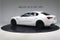 2022 Maserati Ghibli Modena Q4
