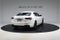 2022 Maserati Ghibli Modena Q4