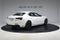 2022 Maserati Ghibli Modena Q4