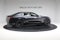 2024 Maserati Ghibli Modena Ultima Q4
