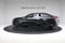 2024 Maserati Ghibli Modena Ultima Q4