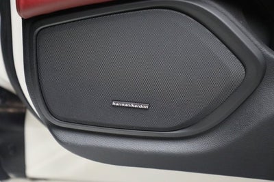 2022 Maserati Ghibli Modena Q4