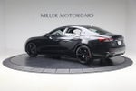 2023 Maserati Ghibli Modena Q4