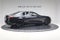 2023 Maserati Ghibli Modena Q4