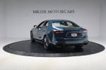 2024 Maserati Ghibli 334 Ultima