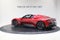 2024 Maserati MC20 Cielo Cielo