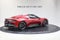 2024 Maserati MC20 Cielo Cielo