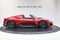 2024 Maserati MC20 Cielo Cielo