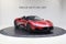 2024 Maserati MC20 Cielo Cielo