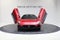 2024 Maserati MC20 Cielo Cielo