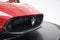 2024 Maserati MC20 Cielo Cielo