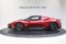 2024 Maserati MC20 Cielo Cielo