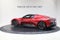 2024 Maserati MC20 Cielo Cielo