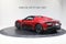 2024 Maserati MC20 Cielo Cielo