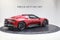 2024 Maserati MC20 Cielo Cielo