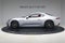2026 Maserati GranTurismo Modena