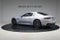 2026 Maserati GranTurismo Modena