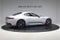 2026 Maserati GranTurismo Modena